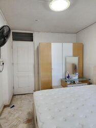 Blk 146 Jalan Bukit Merah (Bukit Merah), HDB 4 Rooms #472925151